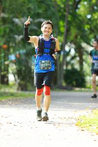 BIB: 0371
                            <button type="button" onclick="openModal(5014799)" class="btn btn-primary btn-sm float-right btn-popup" data-toggle="modal" data-target=".modal-high-quality">
                        <i class="fas fa-shopping-cart"></i> Add to Cart
                    </button>
                                            <button type="button" onclick="isThisMe(5014799, true)" class="btn btn-success btn-sm float-right btn-popup btn-isme hidden" data-toggle="tooltip" data-placement="bottom" title="นี่คือรูปของคุณใช่ไหม คลิกที่นี่เพื่อเอาเข้าอัลบั้ม">
                        <i class="fas fa-plus"></i> Add to album
                    </button>
                    <button type="button" onclick="isThisMe(5014799, false)" class="btn btn-warning btn-sm float-right btn-popup btn-isnotme hidden">
                        <i class="fas fa-ban"></i> Remove from album
                    </button>